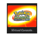 Pokémon Ranger: Shadows of Almia - Virtual Console