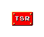 Super Mario Bros. Special - Super Mario Bros. Crossover