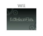 A Shadow's Tale - Virtual Console