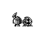 Blaster Master - Super Mario Bros. Crossover