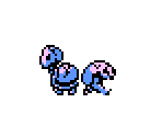 Castlevania - Super Mario Bros. Crossover