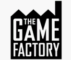 Company Screens & Title Screen - Garfield and His Nine Lives