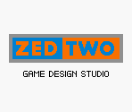 Company Screens & Title Screen - E.T. the Extra-Terrestrial and the Cosmic Garden