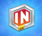 Banners - Disney Infinity 3.0