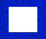 Super Game Boy Border - Madden NFL 2000