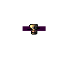 Crash Out - Crash Bandicoot E-Zone Games
