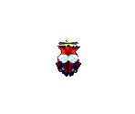 Crash Invaders - Crash Bandicoot E-Zone Games