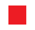HOME Menu Icon - Cubeshift