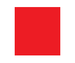 Miscellaneous - Cubeshift