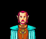 Hirocon - Zoda's Revenge: StarTropics 2