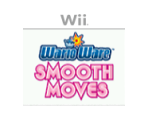 WARIOWARE: SMOOTH MOVES - Virtual Console