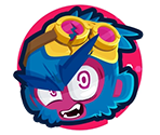 Alchemist Monkey Upgrades - Bloons TD 6