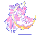 Todomatsu (Animal Pajamas: Awakened) - Osomatsu-san Hesokuri Wars: Battle of the NEETs