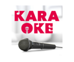 HOME Menu Icon & Banners - Wii Karaoke U