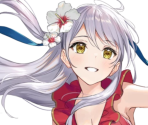 Micaiah (Summer Vacation) - Fire Emblem: Heroes