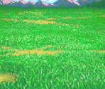 Battle Backgrounds - Final Fantasy 2 (Pixel Remaster)