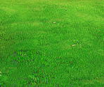 Battle Backgrounds - Final Fantasy 3 (Pixel Remaster)