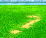 Battle Backgrounds - Final Fantasy 4 (Pixel Remaster)
