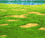Battle Backgrounds (Static) - Final Fantasy 5 (Pixel Remaster)