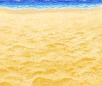 Battle Backgrounds (Animated) - Final Fantasy 5 (Pixel Remaster)