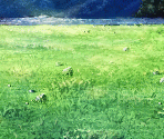 Battle Backgrounds (Static) - Final Fantasy 6 (Pixel Remaster)