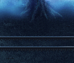 Battle Backgrounds (Animated) - Final Fantasy 6 (Pixel Remaster)