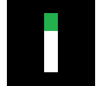 HOME Menu Icon - Daikon Set
