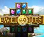 Banners - Jewel Quest