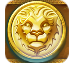 HOME Menu Icon - Jewel Quest