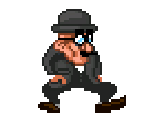 Dr. Watson - There Is No Game: Wrong Dimension
