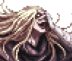 Oskha - Octopath Traveler: Champions of the Continent
