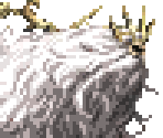 Pardis III (Second Form) - Octopath Traveler: Champions of the Continent