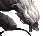 Tytos (Second Form) - Octopath Traveler: Champions of the Continent