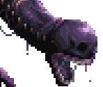Auguste (Second Form) - Octopath Traveler: Champions of the Continent