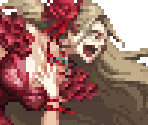 Francesca - Octopath Traveler: Champions of the Continent