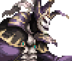 Gonska - Octopath Traveler: Champions of the Continent