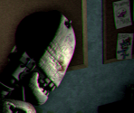 Drawing Room (CAM 11) - Five Nights at Candy's