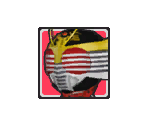 Player Selection - Charinko Hero