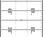 Field - NFL Football