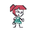 Gallery World NPCs - MirrorFall (Demo)