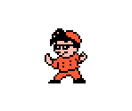 Nick - Pizza Pop! (JPN)