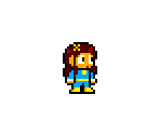 Stella - Stella in Adventure World (Hack) (Demo)