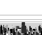 Backgrounds - Super Chase H.Q.