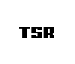 Font & HUD - Super Chase H.Q.