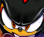 Coming Soon Screens - Sonic Adventure 2: Battle