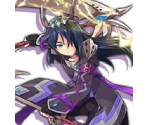 Romeo - Dawn of the Breakers