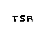 Font - Super RC Pro-Am