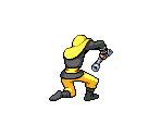 Foot Soldier (Boomerang) - Teenage Mutant Ninja Turtles: Shredder's Revenge
