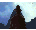 Cutscenes - Indiana Jones' Greatest Adventures