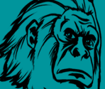 Animal Icons - Ark: Survival Evolved